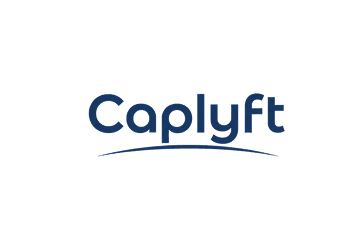 Caplyft
