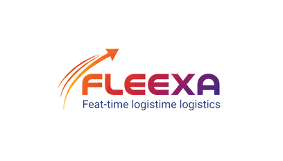 Fleexa