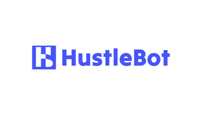 HustleBot
