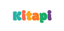 Kitapi logo