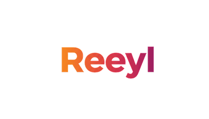 Reeyl