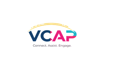 VCAP