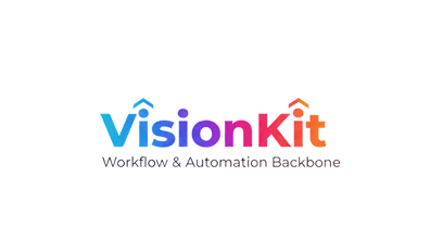 VisionKit