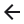 Back Arrow