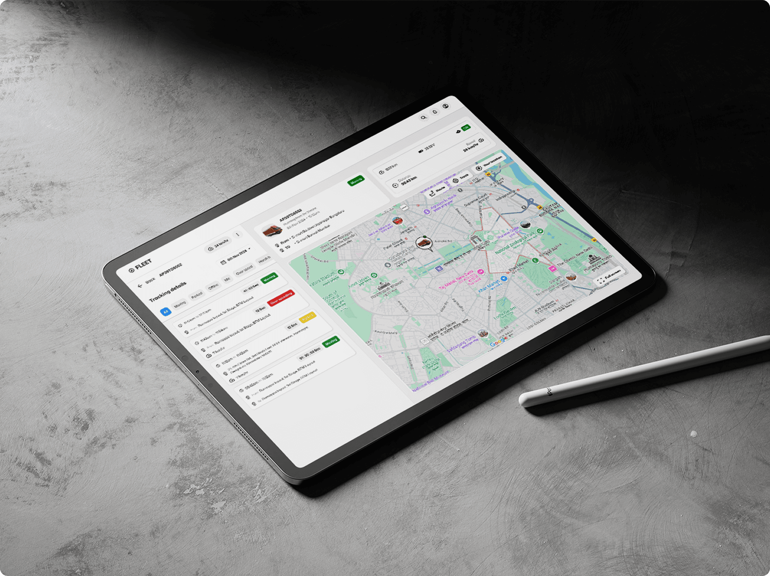 Project gallery image 0