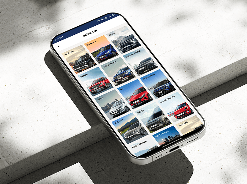 Project gallery image 1