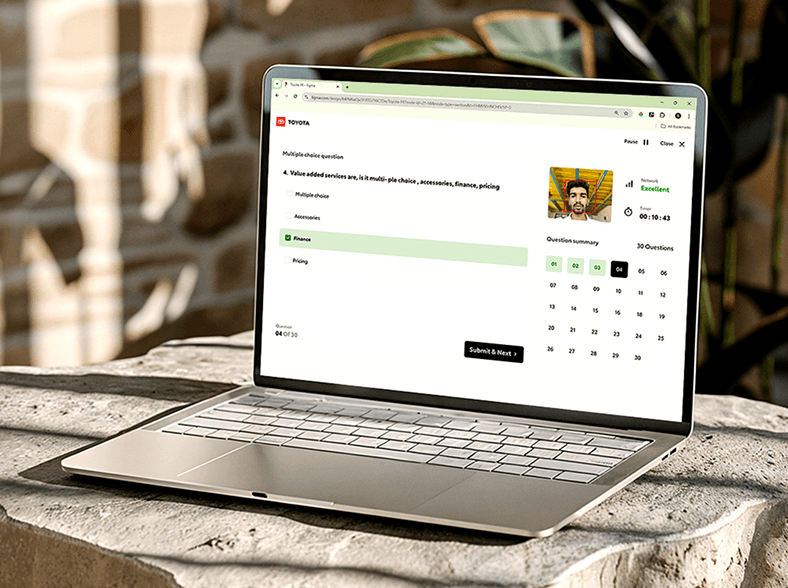 Project gallery image 3