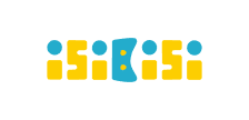 ISiBISI logo