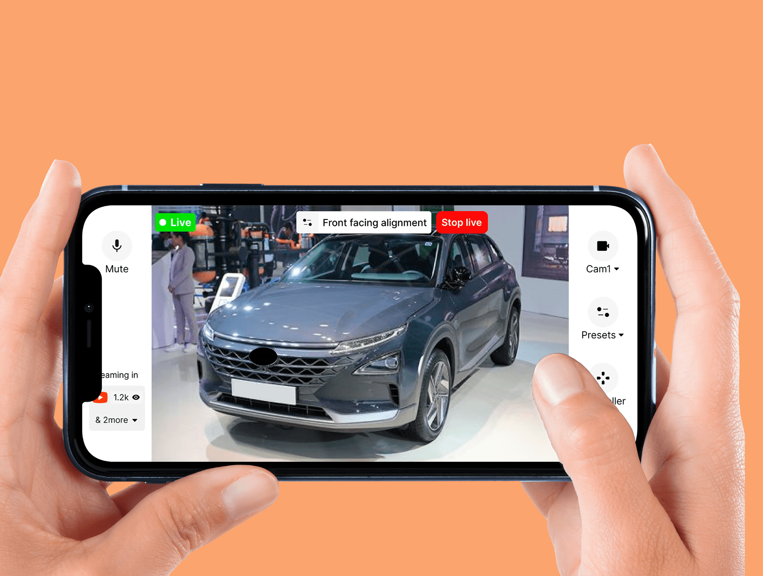 Project gallery image 2