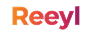 Reeyl logo